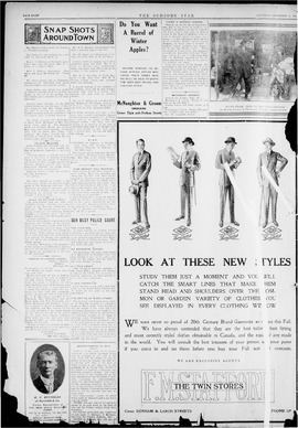 The Sudbury Star_1914_09_12_8.pdf